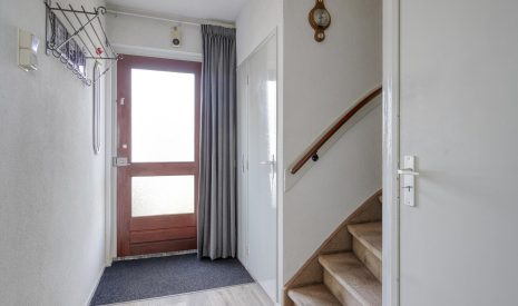 Te koop: Foto Woonhuis aan de van Nagellstraat 19 in Terborg