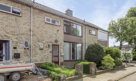 koop  Terborg  van Nagellstraat 19 – Hoofdfoto