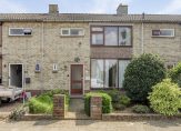 koop  Terborg  van Nagellstraat 19 – Foto