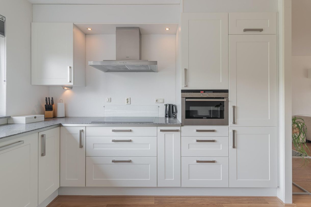 Te koop: Foto Woonhuis aan de Draagmuur 86 in Houten