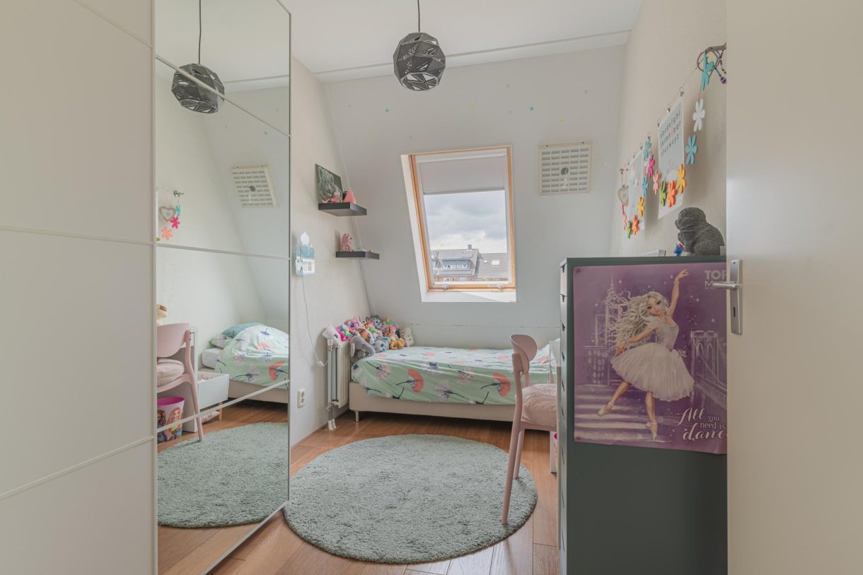 Te koop: Foto Woonhuis aan de Draagmuur 86 in Houten