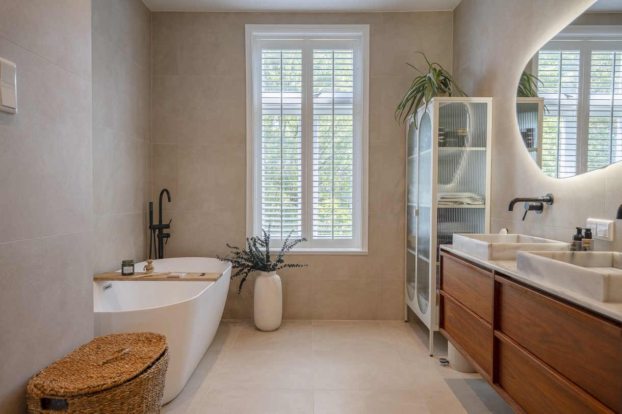 Te koop: Foto Appartement aan de Galvanistraat 32 in 's-Gravenhage