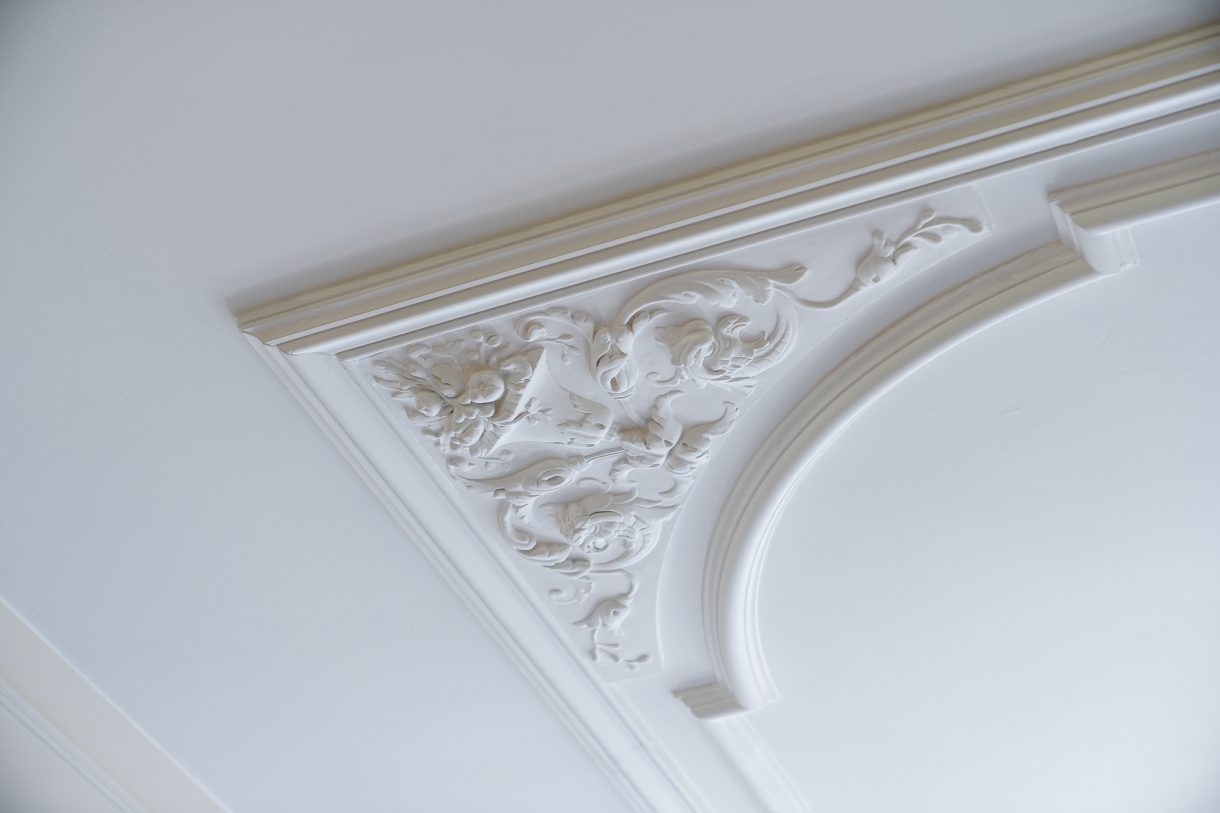 Te koop: Foto Appartement aan de Galvanistraat 32 in 's-Gravenhage