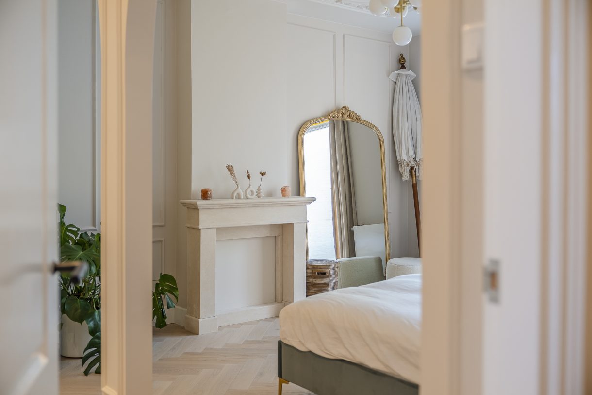 Te koop: Foto Appartement aan de Galvanistraat 32 in 's-Gravenhage