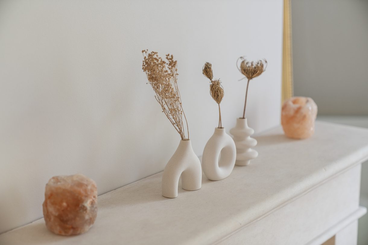 Te koop: Foto Appartement aan de Galvanistraat 32 in 's-Gravenhage