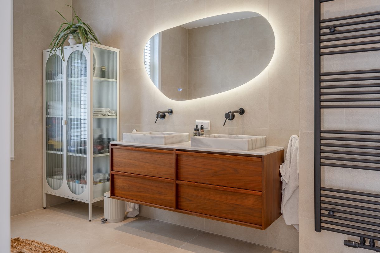 Te koop: Foto Appartement aan de Galvanistraat 32 in 's-Gravenhage