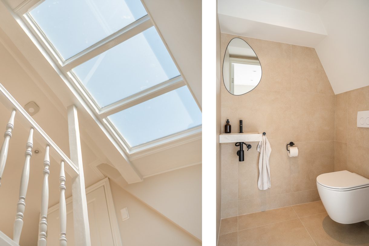 Te koop: Foto Appartement aan de Galvanistraat 32 in 's-Gravenhage