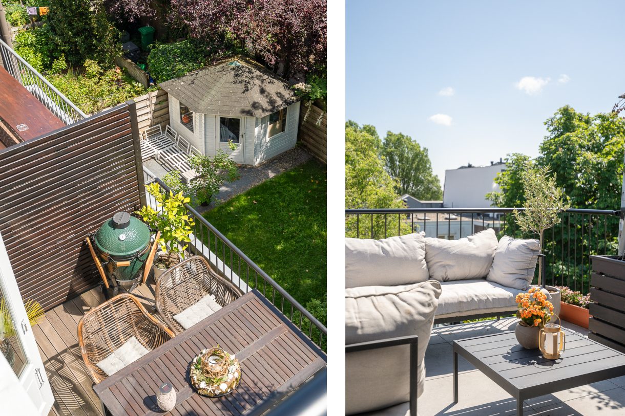 Te koop: Foto Appartement aan de Galvanistraat 32 in 's-Gravenhage