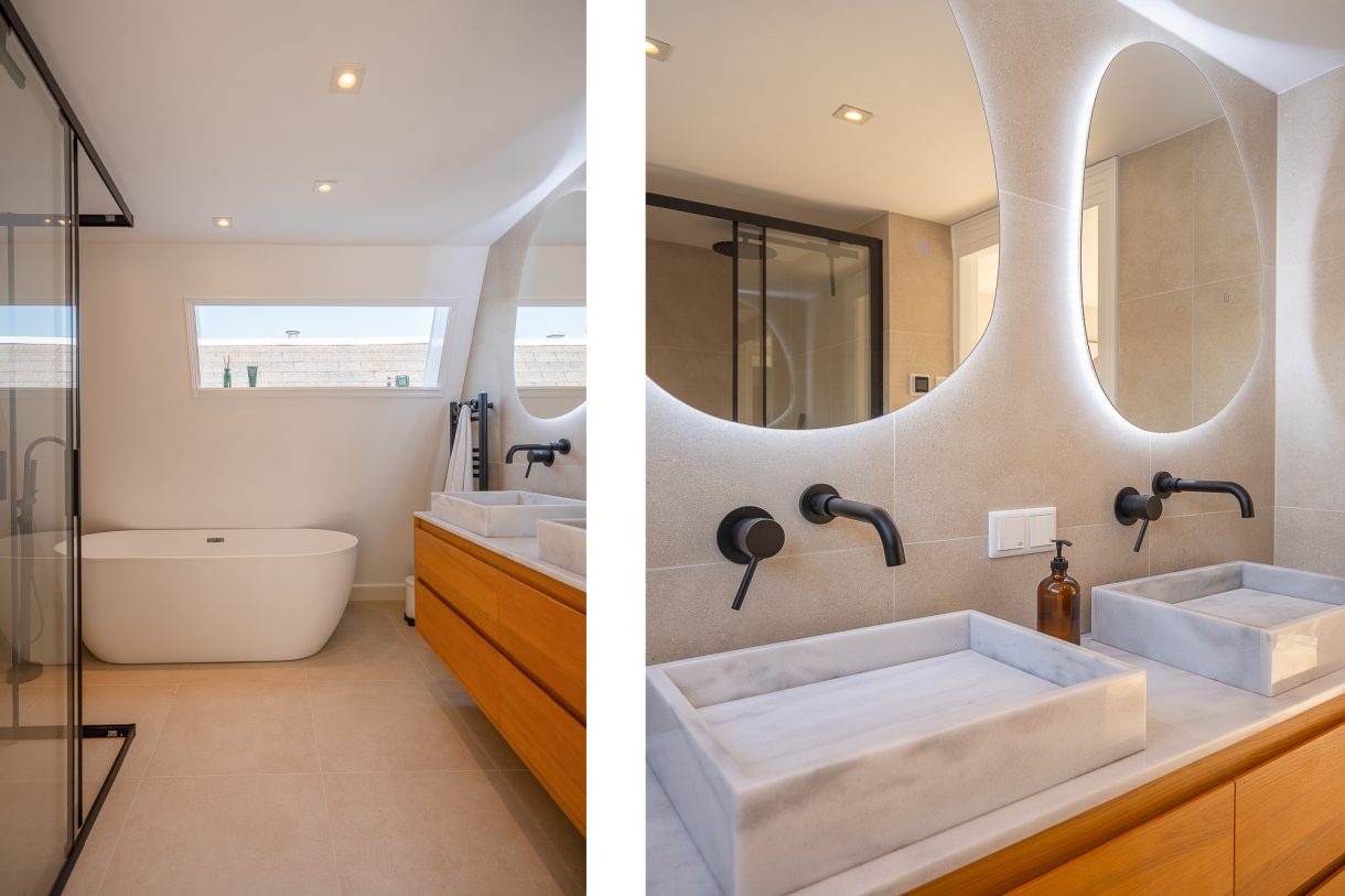 Te koop: Foto Appartement aan de Galvanistraat 32 in 's-Gravenhage