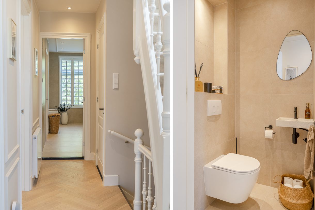 Te koop: Foto Appartement aan de Galvanistraat 32 in 's-Gravenhage