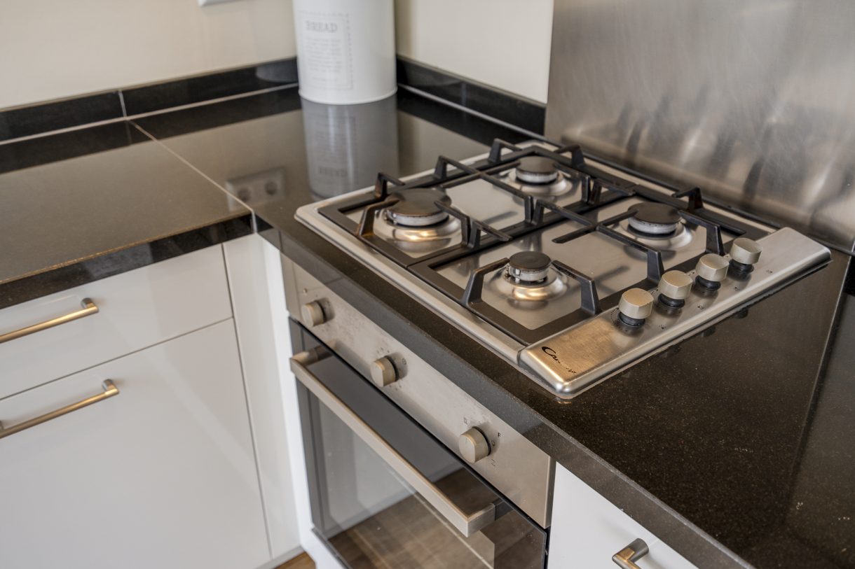 Te koop: Foto Appartement aan de Theresiastraat 222 in 's-Gravenhage