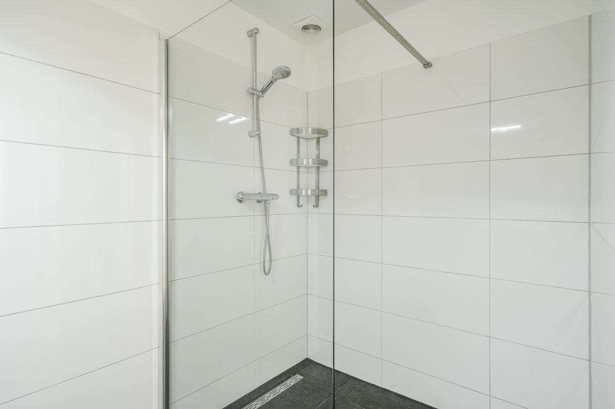 Te koop: Foto Appartement aan de Theresiastraat 222 in 's-Gravenhage