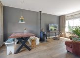 koop  Uffelte  Schoolstraat 36 – Foto 5