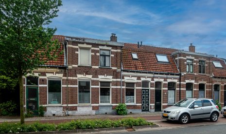 koop  Hengelo  Deldenerstraat 165 – Hoofdfoto