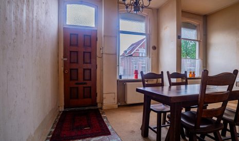 Te koop: Foto Woonhuis aan de Deldenerstraat 165 in Hengelo