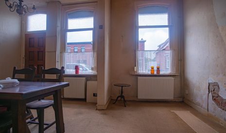Te koop: Foto Woonhuis aan de Deldenerstraat 165 in Hengelo