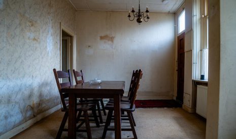 Te koop: Foto Woonhuis aan de Deldenerstraat 165 in Hengelo