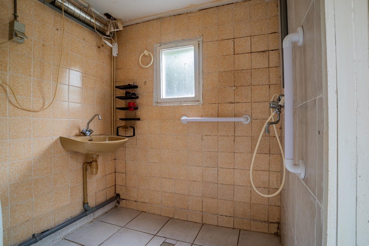 Te koop: Foto Woonhuis aan de Deldenerstraat 165 in Hengelo