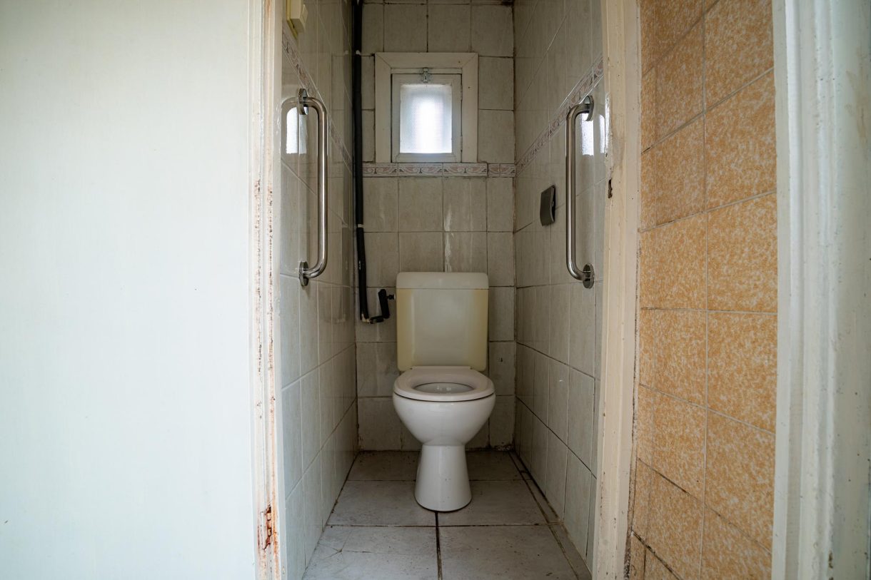 Te koop: Foto Woonhuis aan de Deldenerstraat 165 in Hengelo