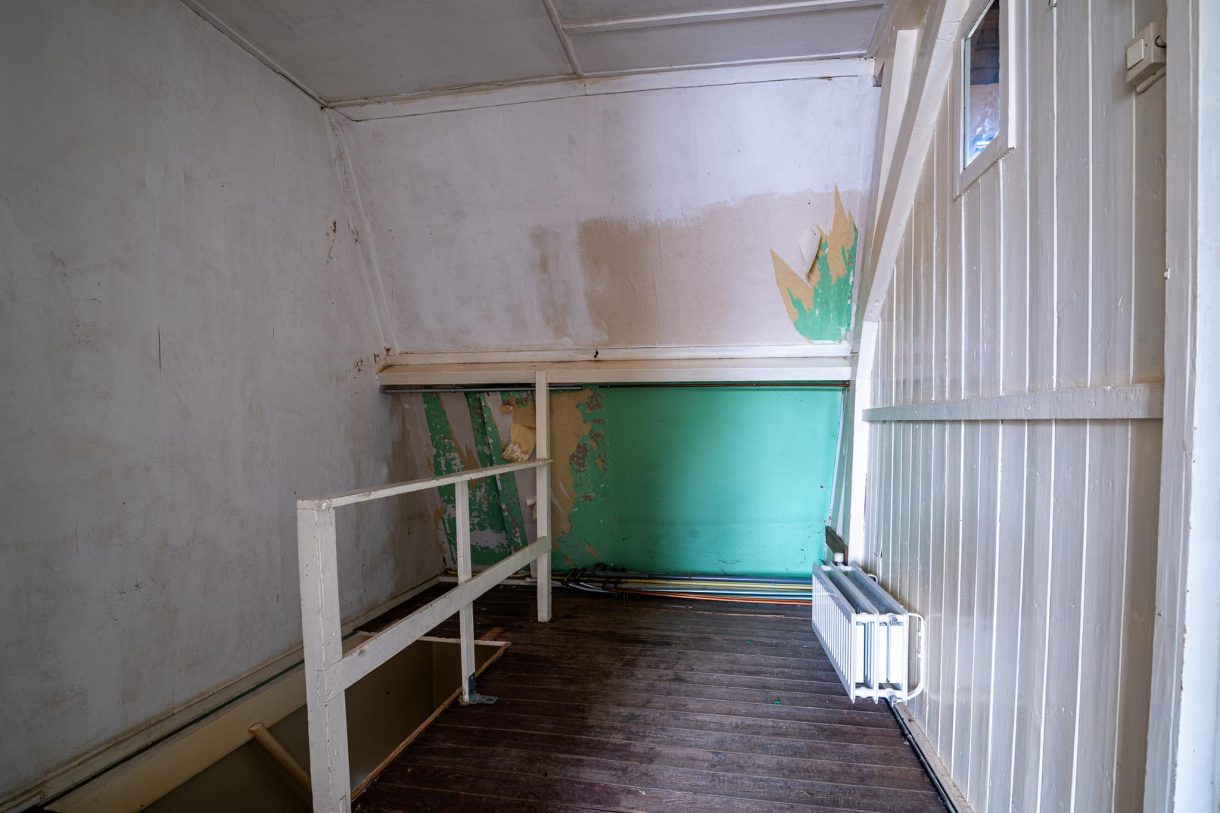 Te koop: Foto Woonhuis aan de Deldenerstraat 165 in Hengelo