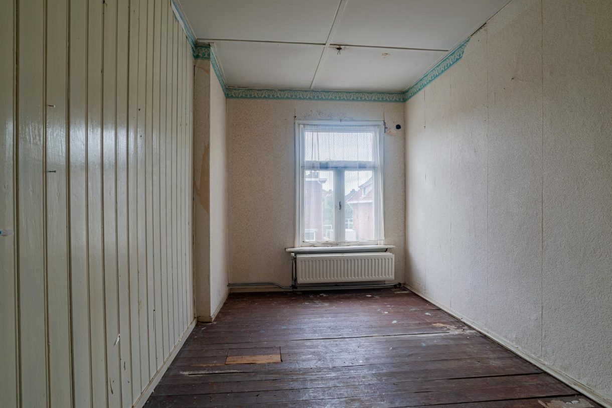 Te koop: Foto Woonhuis aan de Deldenerstraat 165 in Hengelo