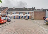 koop  Dongen  Looiersplein 6 – Foto 5