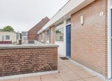 koop  Dongen  Looiersplein 6 – Foto