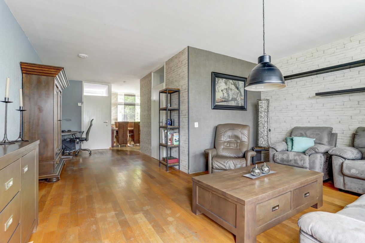 Te koop: Foto Appartement aan de Looiersplein 6 in Dongen