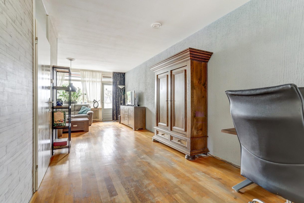 Te koop: Foto Appartement aan de Looiersplein 6 in Dongen