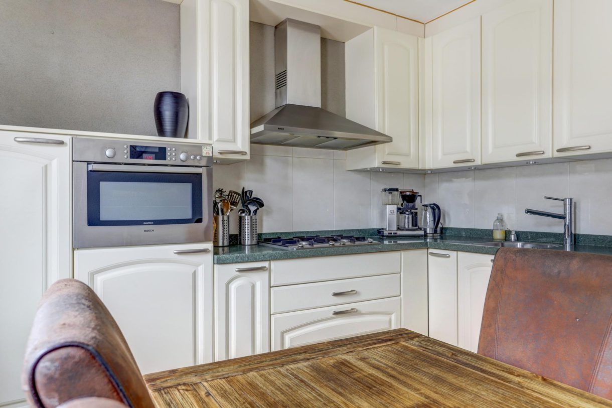 Te koop: Foto Appartement aan de Looiersplein 6 in Dongen