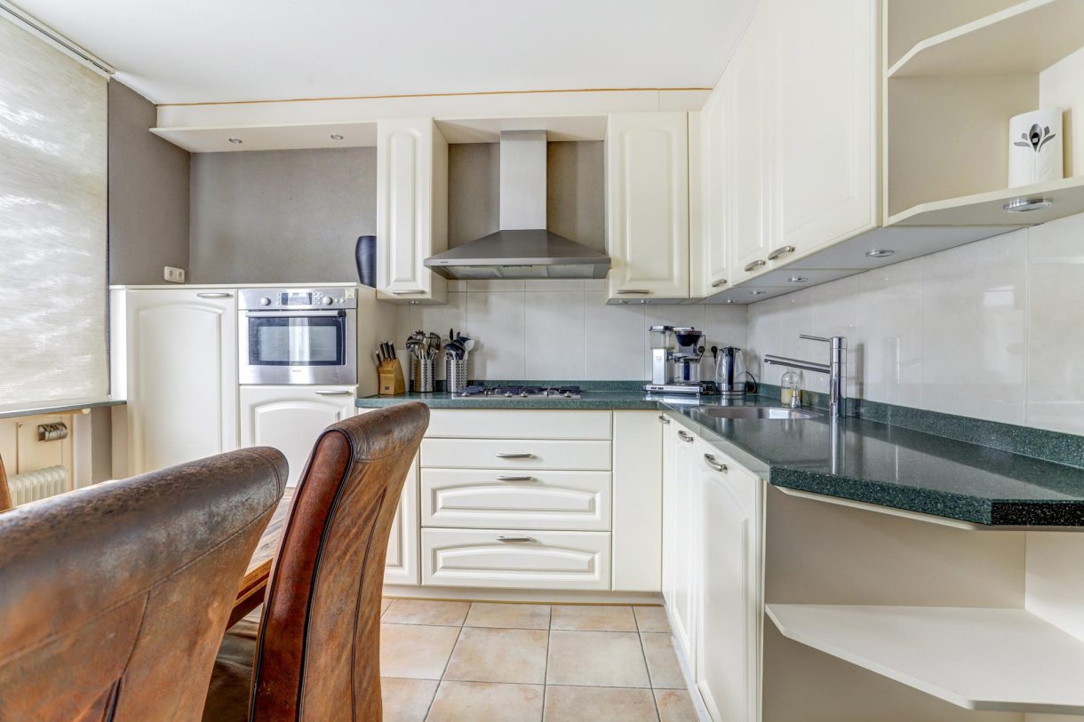 Te koop: Foto Appartement aan de Looiersplein 6 in Dongen