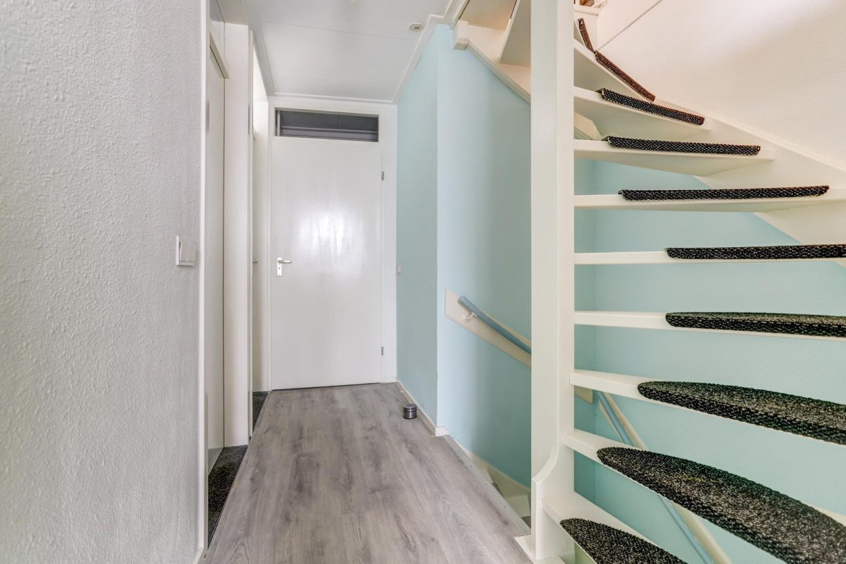Te koop: Foto Appartement aan de Looiersplein 6 in Dongen
