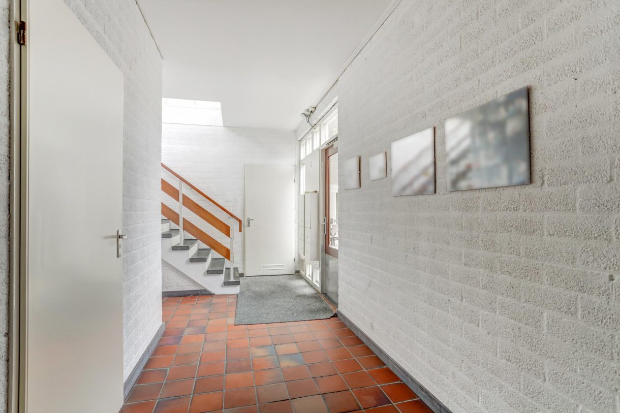 Te koop: Foto Appartement aan de Looiersplein 6 in Dongen