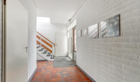 Te koop: Foto Appartement aan de Looiersplein 6 in Dongen