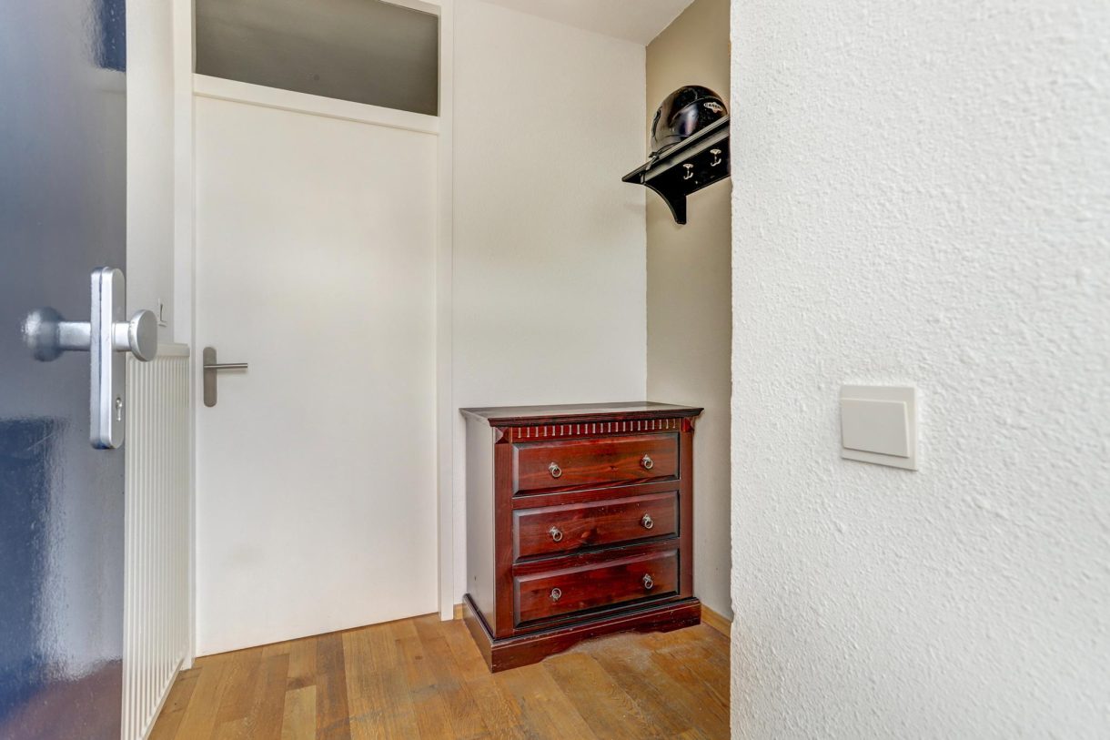 Te koop: Foto Appartement aan de Looiersplein 6 in Dongen