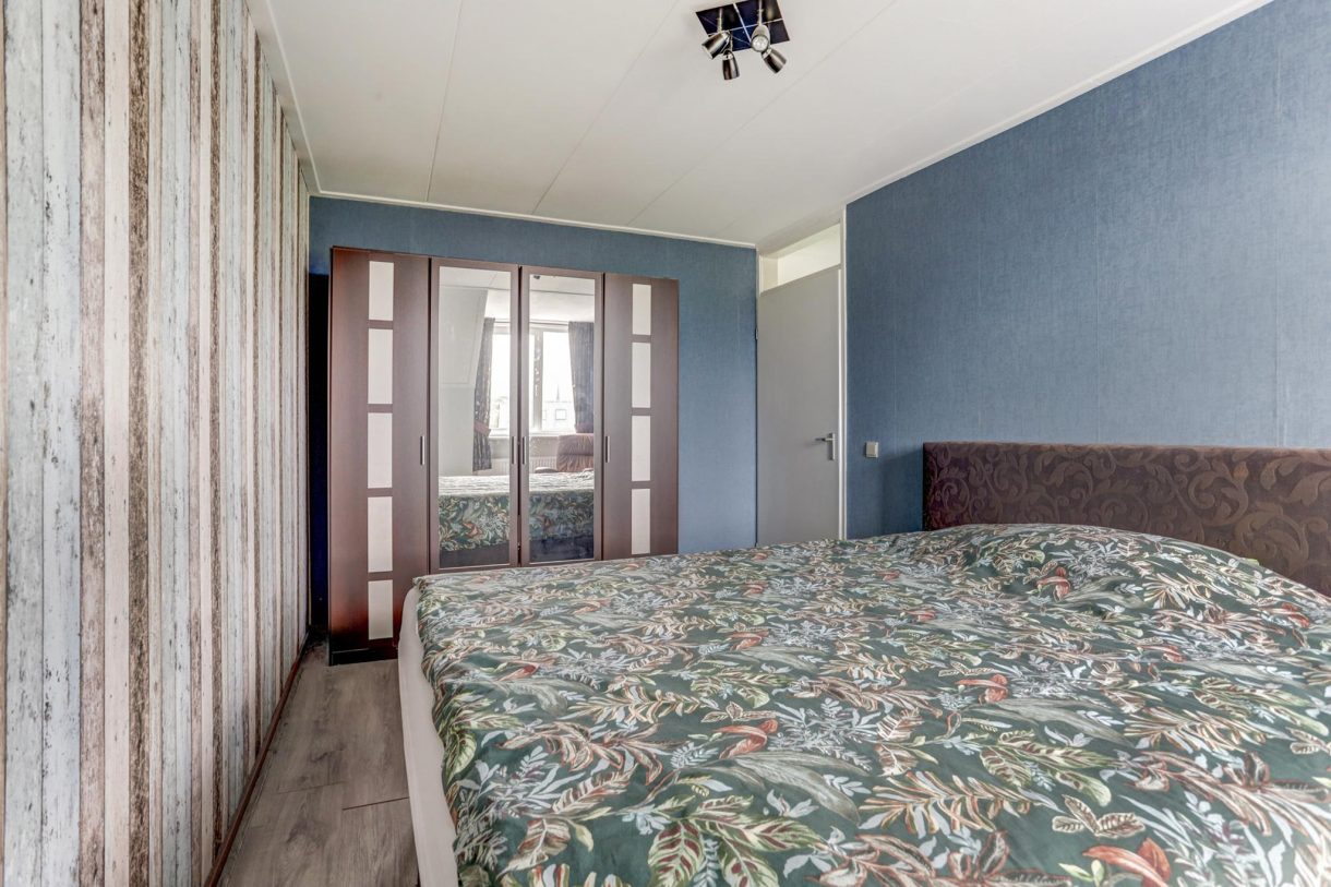 Te koop: Foto Appartement aan de Looiersplein 6 in Dongen