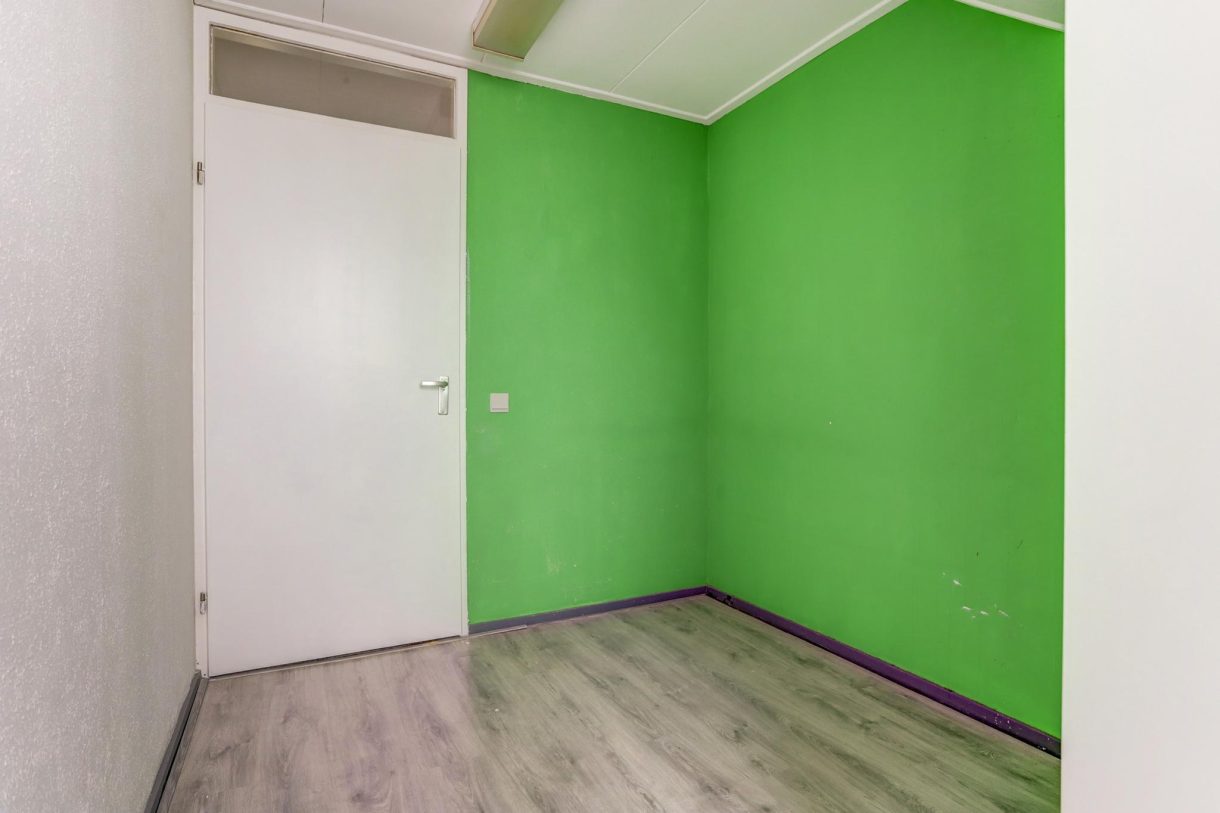 Te koop: Foto Appartement aan de Looiersplein 6 in Dongen