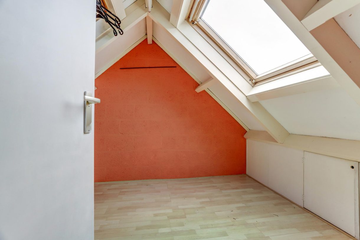 Te koop: Foto Appartement aan de Looiersplein 6 in Dongen