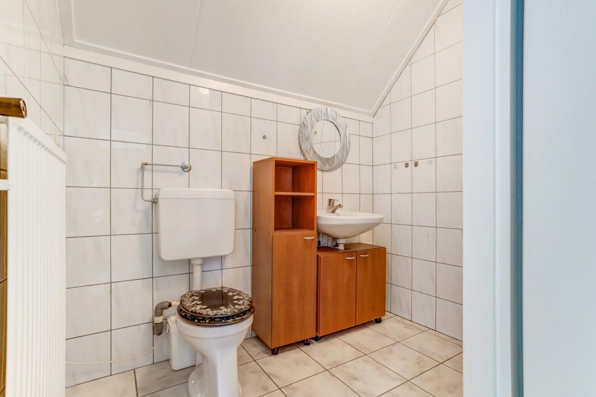 Te koop: Foto Appartement aan de Looiersplein 6 in Dongen