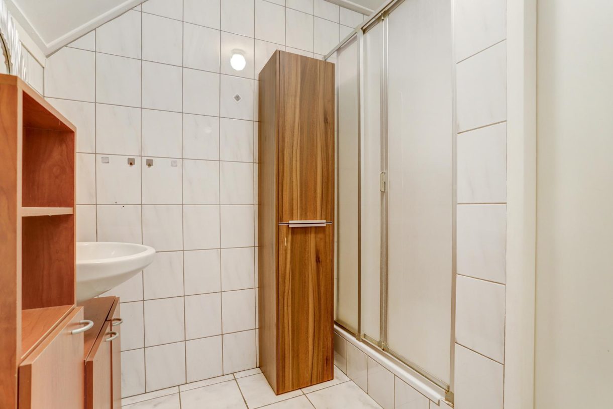 Te koop: Foto Appartement aan de Looiersplein 6 in Dongen