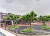 koop  Dongen  Looiersplein 6 – Foto 2