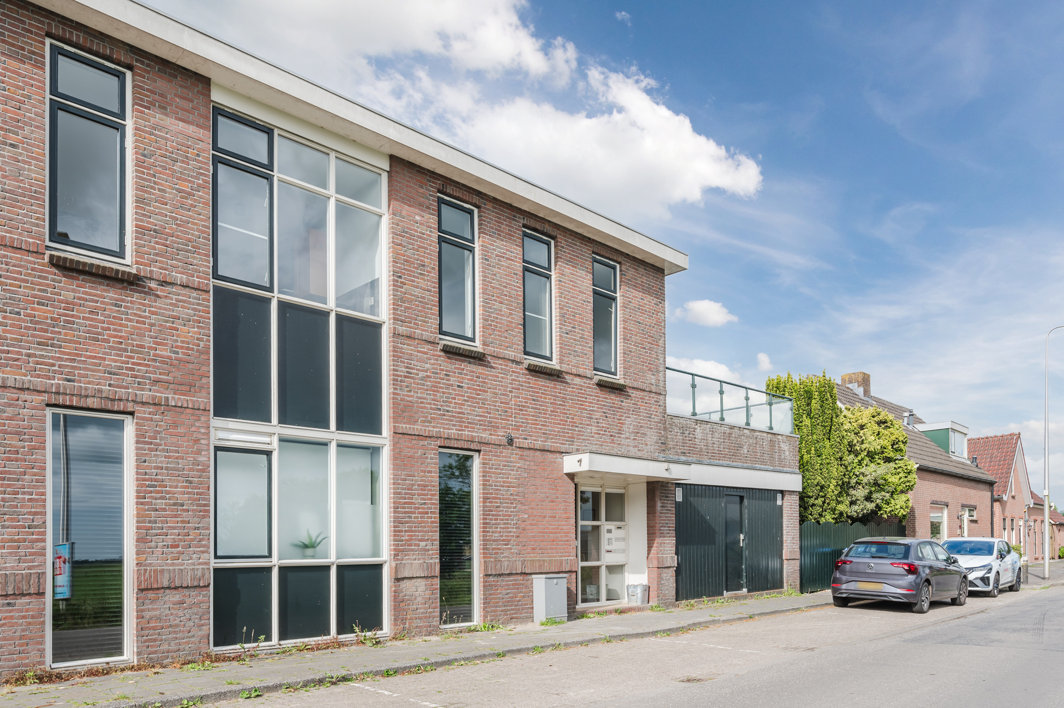 koop  Zwammerdam  Lindenhovestraat 57B – Foto 4