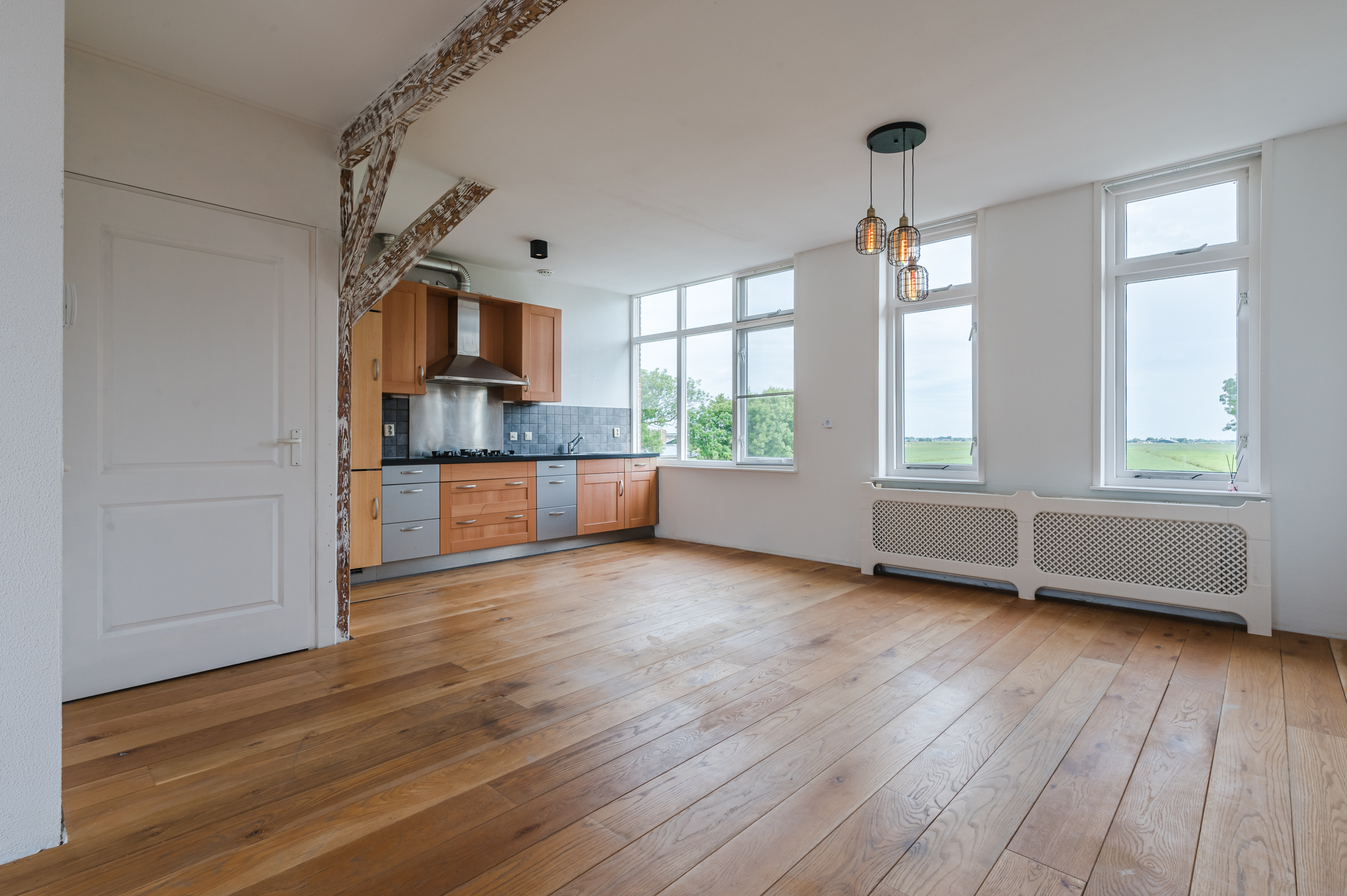 koop  Zwammerdam  Lindenhovestraat 57B – Foto