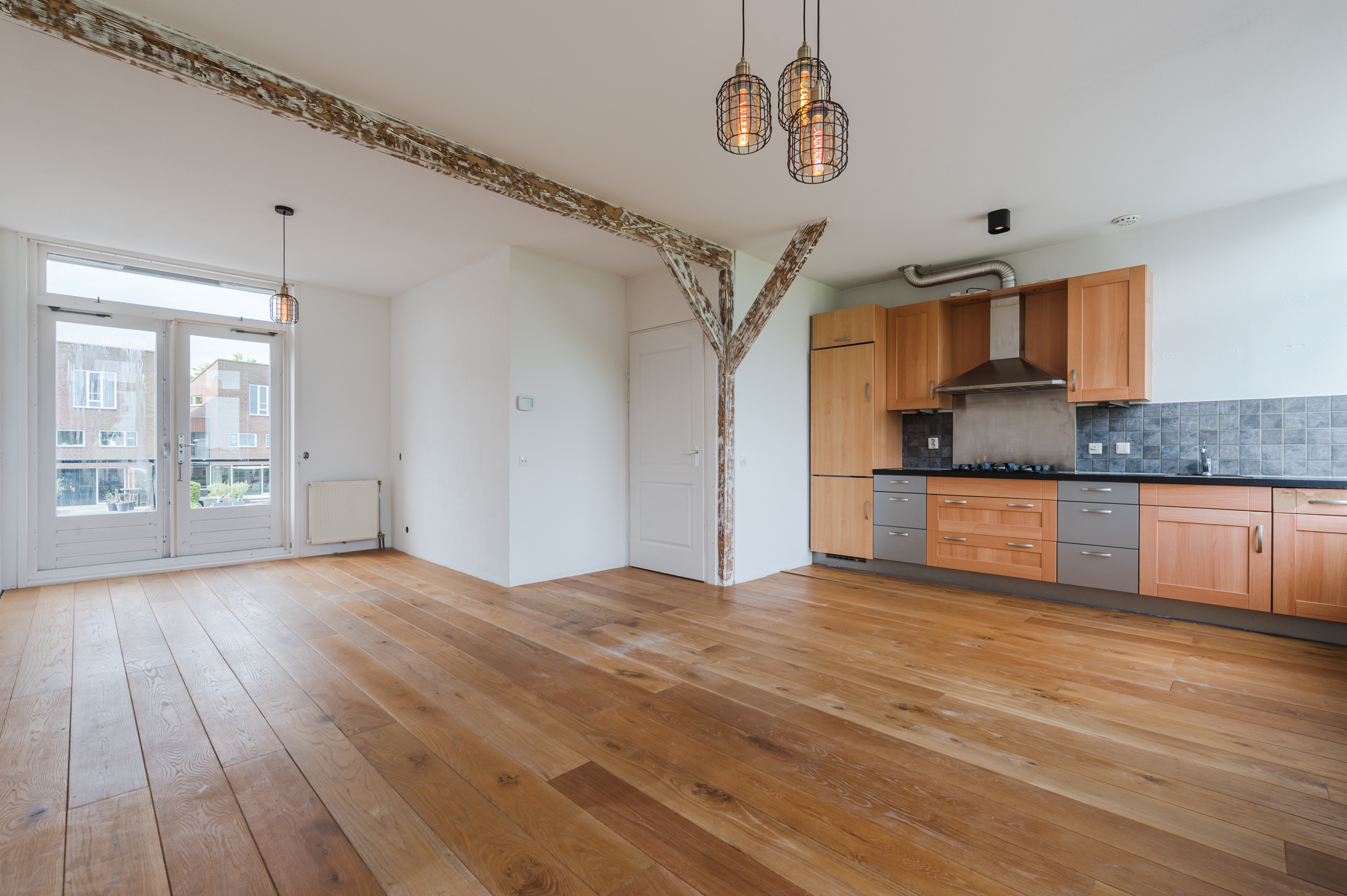 koop  Zwammerdam  Lindenhovestraat 57B – Foto 2