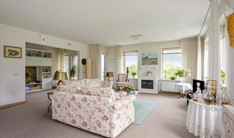 Te koop: Foto Appartement aan de Rhenendael 140 in Rhenen