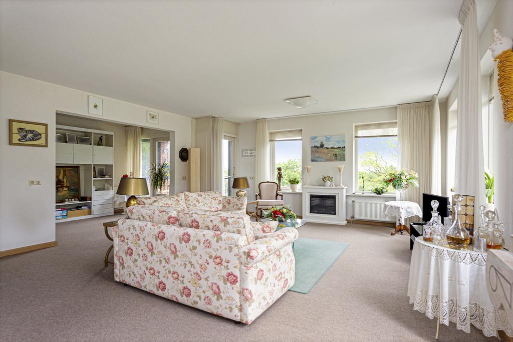 Te koop: Foto Appartement aan de Rhenendael 140 in Rhenen