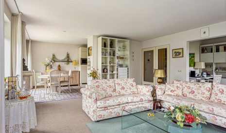 Te koop: Foto Appartement aan de Rhenendael 140 in Rhenen