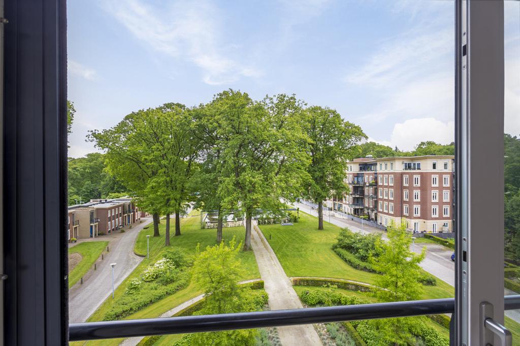 Te koop: Foto Appartement aan de Rhenendael 140 in Rhenen