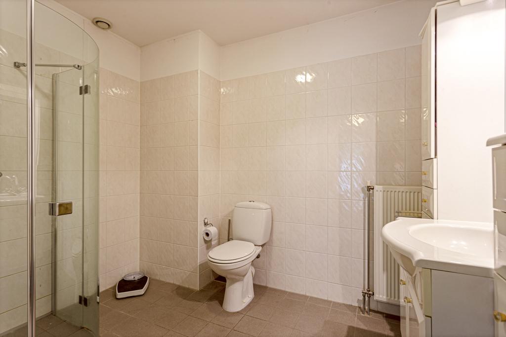 Te koop: Foto Appartement aan de Rhenendael 140 in Rhenen