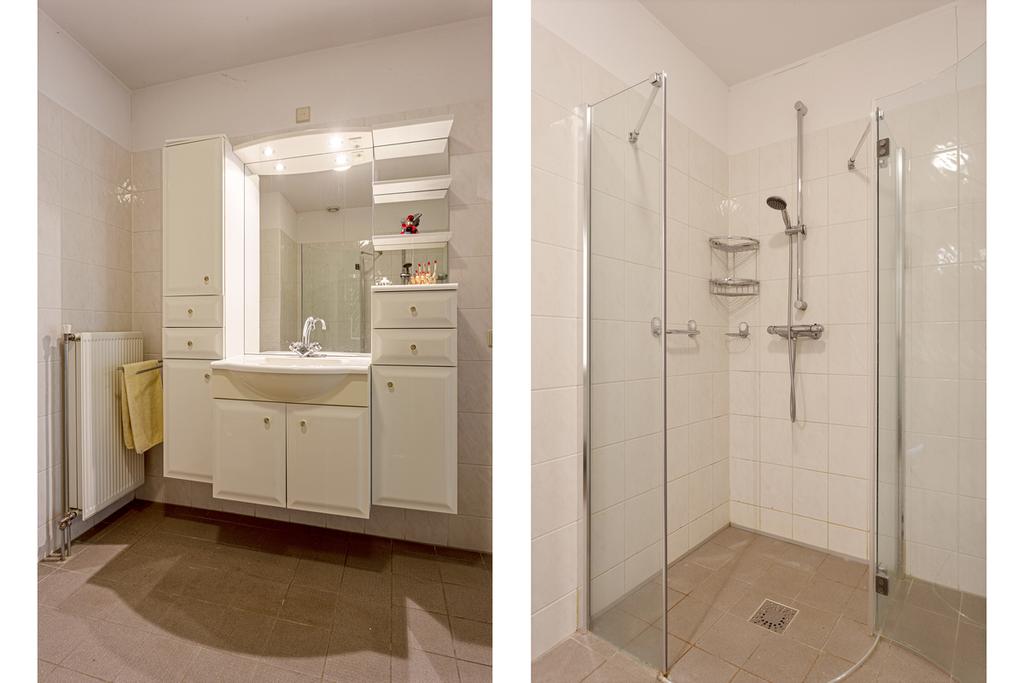 Te koop: Foto Appartement aan de Rhenendael 140 in Rhenen